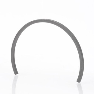 Anillo de Retención Fijo SKF FRB7.5/72, Interior de 64 mm, Exterior de 72 mm, Ancho de 7.5 mm - Product Image 1