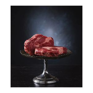 Steak de bœuf à la côte de bœuf surgelé en gros disponible pour une approvisionnement en gros régulier - Product Image 2