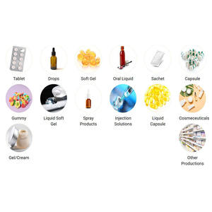 Taurine en gros de Chine, prix compétitif, 99% qualité alimentaire, poudre de taurine cristalline blanche en vrac, marque <span class=keywords><strong>HappyLife</strong></span> - Product Image 4