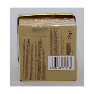 El mejor precio para Ferrero Rocher 75g forma sólida con ingredientes de galletas y nueces - Product Image 4