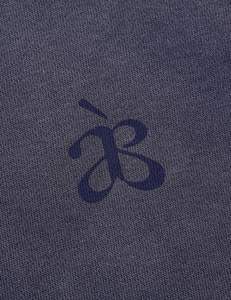 Men Casual Fashion Funny Oversized Pullover Hoodies OEM Best Quality Men <b>Hoodie</b> <b>Joker</b> Sublimation Hoodies Breathable 2025 - Product Image 4