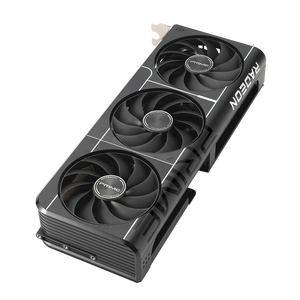 A S U S Prime R a d e o n RX9060 XT OC 16GB GDDR6 PCIe 5,0 VGA RX 9070XT GPU RX9070 XT Tarjeta de video para juegos PC Escritorio - Product Image 5