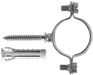 Collare per Tubi Czv Mm. 32 Pezzi 10 - Product Image 1