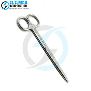 Ciseaux chirurgicaux de style récent Ciseaux chirurgicaux les plus vendus Ciseaux pour instruments chirurgicaux - Product Image 2