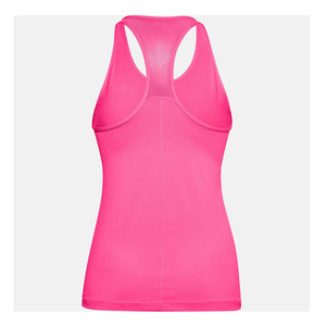 Camiseta sin mangas para mujer con logotipo personalizado, camiseta sin mangas de algodón suave para yoga, gimnasio, fitness y uso diario informal, camiseta sin mangas para mujer - Product Image 2