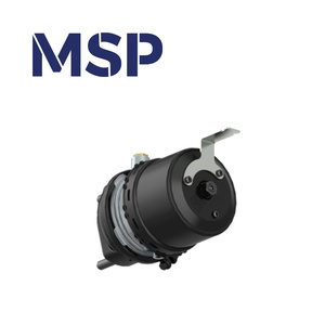 9254861010 - Disque de cylindre Tristop G-12/16 - Pièces et accessoires de remorque - MSP Export - Product Image 3