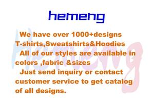 Precio barato de calidad superior personalizado Tank Top hombres poliéster secado rápido transpirable moda TankTops - Product Image 5