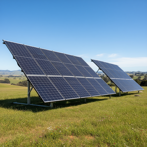 Controlador de Carga Solar MidNite Hawke's Bay 120A 600V 48VDC - Product Image 3