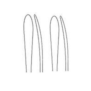 Offre Spéciale Goraya Allemand Dentaire Prf Boîte Kit Os Chirurgie Instruments Implant Chirurgical Ensemble De 28 Pcs Ce Iso Approuvé - Product Image 6