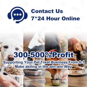 Integratore Alimentare in Pasta di Olio di Pesce per Animali Domestici, Ricco di Olio di Pesce di Acque Profonde, Migliora l'Immunità, Adatto sia per Cani che per Gatti - Product Image 6