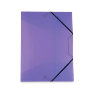 Winema Personalized <b>Folder</b> Gadgets Customizable <b>File</b> <b>Folders</b> - Product Image 2