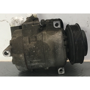 COMPRESSORE A/C ROVER Serie 75 Berlina JPB000040A 20K4F Benzina 2000 (99>04) - Product Image 1