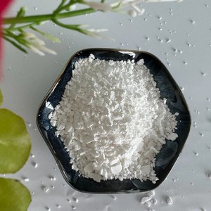 Poudre d'os de seiche séchée au prix le plus bas vente en gros poudre d'os de seiche fabriquée au Vietnam - Product Image 3