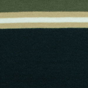 Meilleures ventes 100% coton T-shirts décontractés pour hommes Chemises pour adultes de haute qualité avec conception sur mesure Poids léger - Product Image 5