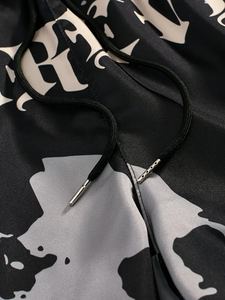 Pantalones cortos de gimnasio de fitness profesional OEM de alta calidad pantalones cortos de malla de poliéster personalizados, Joggers, Fitness, Athletic, Workout, gym - Product Image 5