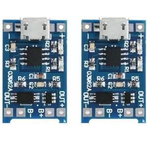 Estrategias avanzadas de abastecimiento para componentes electrónicos Servicio completo Montaje de PCB para aplicaciones automotrices Soluciones llave en mano - Product Image 1