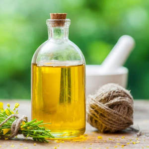 น้ำมันเรพซีดบริสุทธิ์เกรดดีที่สุดน้ำมันคาโนลาที่ไม่ผ่านการกลั่นน้ำมันทำอาหารคุณภาพสูงน้ำมันคาโนลากลั่นออร์แกนิก - Product Image 6