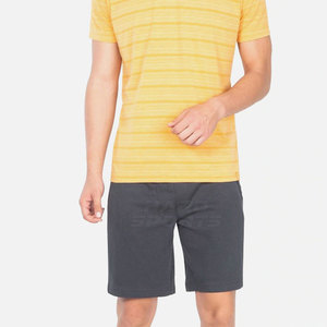 Pantalones Cortos para Hombre de Estilo Nuevo, Color Personalizado, Hechos con Alta Calidad, Pantalones Cortos para Hombre de Primera Calidad, Gran Venta - Product Image 4
