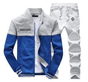 Sweat à Capuche Streetwear Personnalisé de Haute Qualité Polaire Blanc Zip Up Vintage Double Couche Poches Lavage à l'Acide Distressed Sun Faded Hoodies - Product Image 2