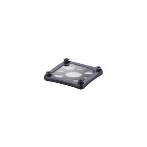 Sensore IFM E21302 prodotto - Product Image 1