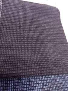 Premium a granel OEM proveedor caja suave tejido de punto elástico poliéster Spandex mezcla moda ropa Activewear liso para niñas barato - Product Image 6