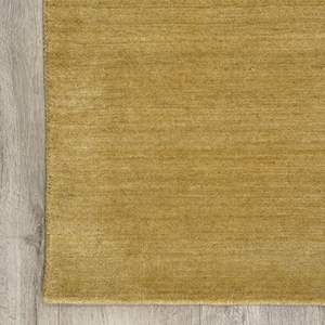 Tapis moderne en velours pelucheux antidérapant, couleur abrushed, fait à la main, tissé à la main, rembourré, fabriqué à la machine - Product Image 2