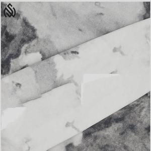 Sweat à capuche à la mode de style urbain délavé à l'acide décontracté 100% coton saison d'hiver capuche réglable et design décontracté - Product Image 4