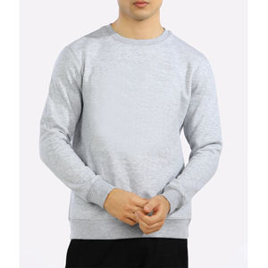 Sudadera de hombre transpirable hecha a medida para ropa de invierno Sudadera de hombre de precio razonable para venta en línea en cantidad a granel - Product Image 1