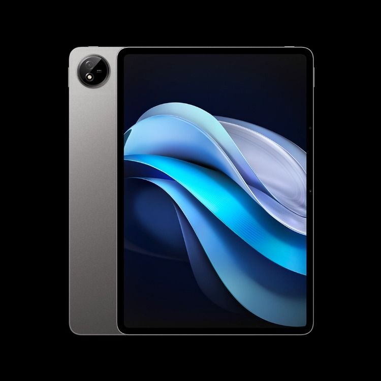 VIVO IQOO Pad 3 Pro Wifi 13.0