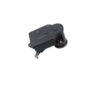 MOTORE ATTUATORE REGOLATORE GAS DI SCARICO ALFA ROMEO Stelvio Serie (949_) 70655803 46346359 Diesel 2200 (16>) - Product Image 2