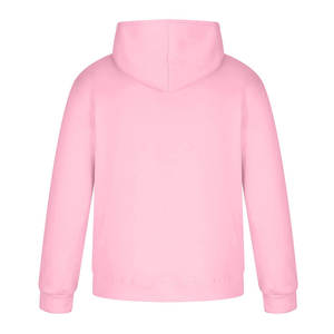 Survêtement à Capuche pour Hommes Haut Décontracté Écologique et Respirant 100% Coton Anti-Rides de Haute Qualité Vente à Chaud - Product Image 3