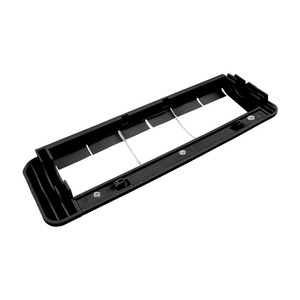 Cubierta de cepillo para <span class=keywords><strong>robot</strong></span> aspirador compatible con <span class=keywords><strong>Dreame</strong></span> S10, S10 <span class=keywords><strong>Pro</strong></span>, L10s Ultra, <span class=keywords><strong>L10</strong></span> Ultra, X10 Ultra, Xiaomi Mijia Omni 1S, X10+, S10+ - Product Image 4