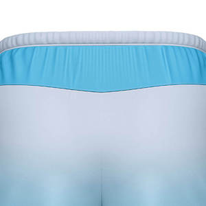 Pantalones cortos de playa para hombre, novedad en ropa de verano, pantalones cortos de playa de secado rápido para hombre a la venta, pantalones cortos para hombre - Product Image 6