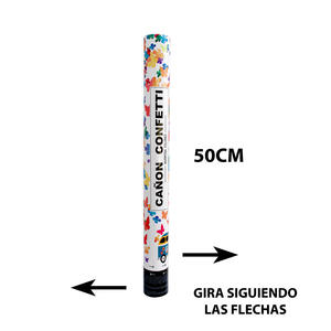 Novedad: Confeti de Mariposas de Colores de 50cm, Papel para Halloween, Año Nuevo, Cumpleaños, Bodas, Celebraciones Especiales, Venta al Por Mayor - Product Image 2