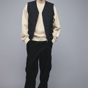 Vente en gros OEM polaire pure confortable meilleure qualité casual pour les vêtements - Product Image 2