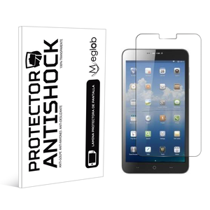 ฟอนิโน โอนิกซ์ เอ็กซ์เอสฟิล์มกันรอยหน้าจอสำหรับแท็บเล็ต - Product Image 1