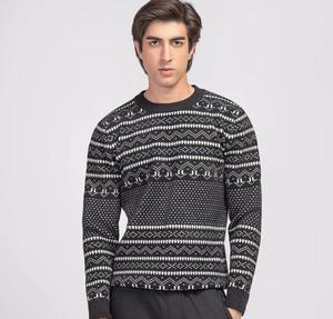 Sudadera con Capucha de Forro Polar para Hombre, Diseño Moderno 2025, Proveedor de Fábrica, Duradera, en Venta, Sudadera con Logotipo Personalizado para Hombre - Product Image 1