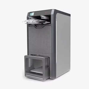 เครื่องพับผ้าคุณภาพสูงแบบพับได้รุ่นใหม่ Foldimate - Product Image 5