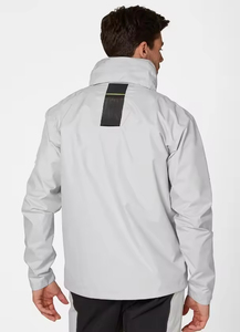 OEM Veste d'extérieur en gros quantité Veste de sport softshell respirante Veste d'extérieur Coupe-vent - Product Image 4