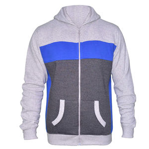 Chándales deportivos informales para hombre con logotipo personalizado de alta calidad, ropa ecológica de talla grande de la mejor calidad al por mayor - Product Image 2