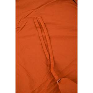 Funda nórdica de invierno de terciopelo oxidado personalizada al por mayor, juego de cama de terciopelo de 3 piezas moderno y ecológico, tamaño Queen, color personalizado - Product Image 6