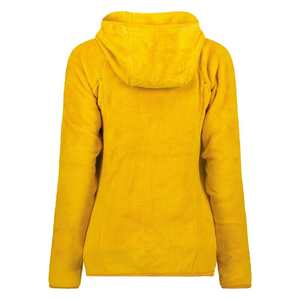Vestes matelassées en polaire pour femmes en gros, taille plus, nouvelle collection, imperméable, style océan, respirante, vêtements imprimés, norme OEM - Product Image 6