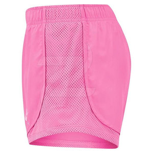 Shorts de Algodón para Mujer, Tallas Grandes, Color Personalizado, Shorts de Cintura Alta para Chicas, Venta al Por Mayor, 2026 - Product Image 6