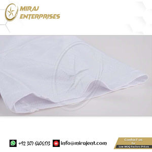 เสื้อยืดผู้ชายแขนสั้นสำหรับออกกำลังกายฟิตเนสวิ่งแห้งเร็วทนทาน - Product Image 3