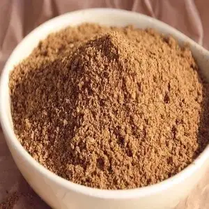 Hot Sale meat and bone meal 46 48 50 55% 60% 65% min protein for sale feed for poultry meat and bone meal suppliers