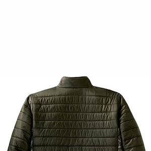 Vestes bouffantes à la mode pour hommes et femmes à vendre dans des manteaux doux et chauds bon marché disponibles dans toutes les tailles et plusieurs couleurs - Product Image 6