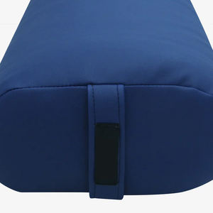 Traversin et coussin de yoga de haute qualité à bas quantité minimale de commande à vendre services OEM vente chaude traversin de yoga avec toutes les tailles disponibles - Product Image 5