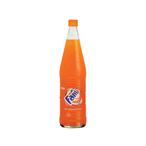 Bouteilles de soda Fanta Orange de qualité supérieure disponibles pour les marchés de gros - Product Image 6