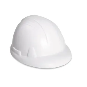 Cajas de Pastillas Promocionales Personalizadas MINEROSTRESS, Gadgets Antiestrés para Casco - Product Image 2