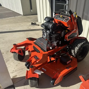 ใช้งานง่ายและมั่นคงสำหรับ BAD BOY, REBEL พร้อมระบบขับเคลื่อนที่ราบรื่นและคุณภาพเหนือกว่า พร้อมขายแล้ว - Product Image 1